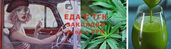 гашик Бородино