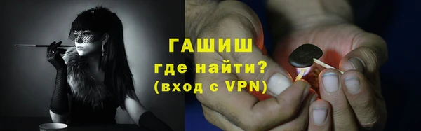гашик Бородино