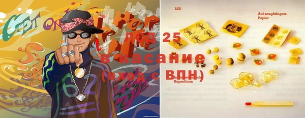 сатива Бугульма